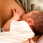 Asp di Catania, allattamento materno: al via la settimana di prevenzione