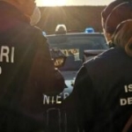Sfruttavano gli stranieri a lavoro: 10 arresti nel Materano