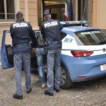 Calciatore dell'Avellino denudato dopo sconfitta, scattano 3 arresti