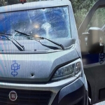 Assalto ai portavalori nel 2019: 7 arresti a Reggio Calabria