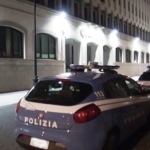 Rissa per strada, 6 arresti a Reggio Calabria