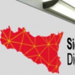 "Sicilia digitale", permane lo stato di agitazione dei sindacati