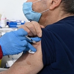 Palermo, aumento dei contagi covid: da lunedì vaccini a domicilio