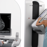 Salute: Asp Catania, già operativi 13 nuovi mammografi 3D