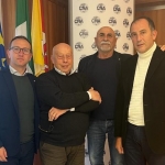 Ragusa, la Cna incontra i rappresentanti politici iblei: primo confronto con Dipasquale