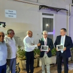 Resta aperta la Casa d'accoglienza per malati oncologici a Palermo