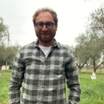 "Per una agricoltura delle relazioni": incontro a Ragusa con Giuseppe Savino