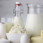 Ragusa, superati i 50 milioni di litri di latte e fatturato in crescita: approvato il bilancio 2021 di Progetto Natura