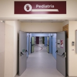 Da giovedì 9 pienamente operativa la Pediatria all’ospedale “Giovanni Paolo II” di Ragusa