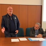 Ragusa, la cooperativa Progetto Natura rilancia il suo ruolo nelle produzioni d’eccellenza siciliane