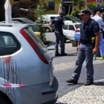 Donna 72enne accoltellata in strada a Cosenza: non è grave