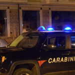Rosarno, arrestati due esponenti della cosca Pesce per 'ndrangheta