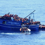 Migranti, Geo Barents soccorre 599 migranti: sbarcheranno a Bari