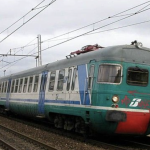 Ferrovie, proclamate  8 ore di sciopero  in Calabria per il 29 settembre                               