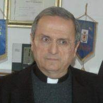 Isernia, Patriarca celebra messa, vescovo minaccia scomunica
