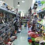 Sequestrati un un negozio cinese nel Soveratese 1500 articoli a 'rischio'