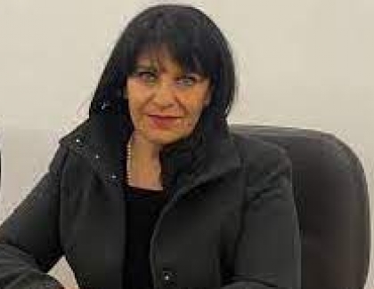 Elezione a Solarino, Paola Gozzo outsider per la corsa a sindaca