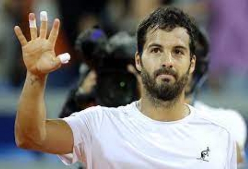 Tennis, Djokovic fuori degli Australian Open: ripescato l'avolese Salvo Caruso