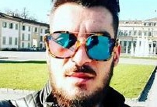 Caltagirone, schianto con la moto sulla Catania-Gela: morto 32enne