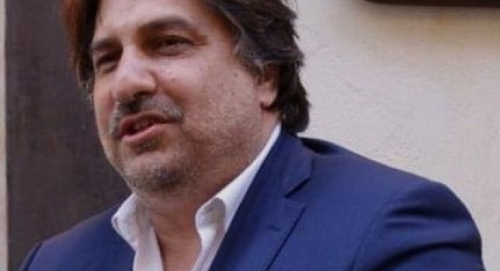 Ragusa, lutto nel mondo dell'imprenditoria: è morto Peppe Muccio